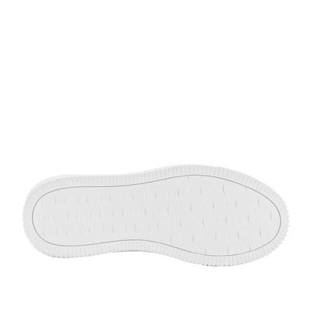 /Images/Products/Thumbs/810000/812822__5154279.jpg
