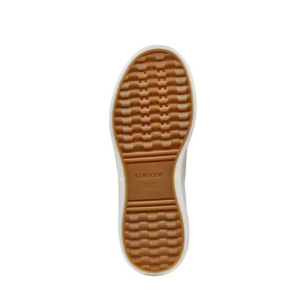 /Images/Products/Thumbs/810000/814240__5166359.jpg