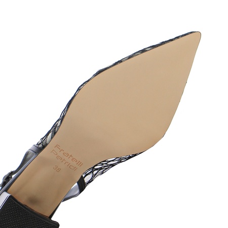 /Images/Products/Thumbs/810000/814849__5171869.jpg