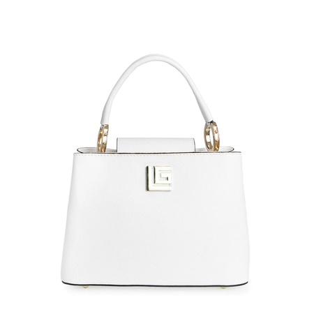 /Images/Products/Thumbs/810000/815254.jpg