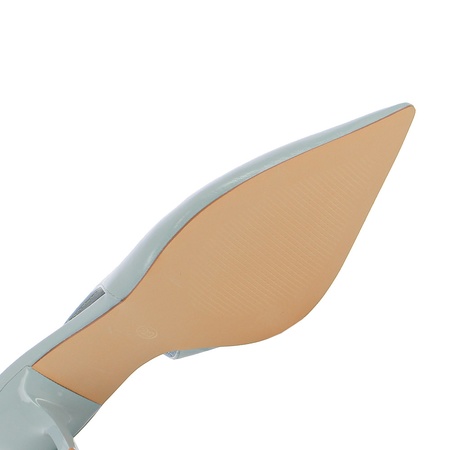 /Images/Products/Thumbs/810000/815825__5180759.jpg