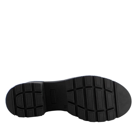 /Images/Products/Thumbs/810000/816400__5186049.jpg