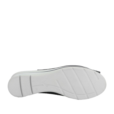 /Images/Products/Thumbs/810000/817313__5194449.jpg