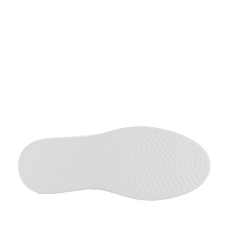 /Images/Products/Thumbs/810000/818680__5206799.jpg