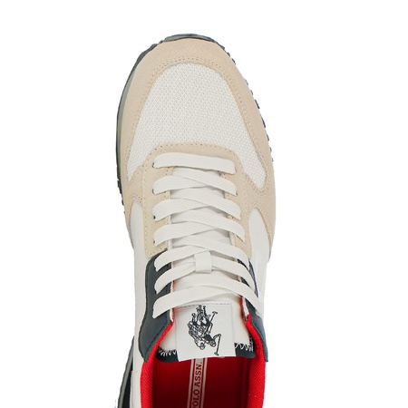 /Images/Products/Thumbs/810000/818741_3.jpg