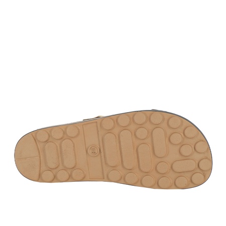 /Images/Products/Thumbs/820000/821573__5233419.jpg