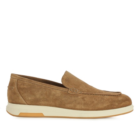 ΤΑΜΠΑ SUEDE