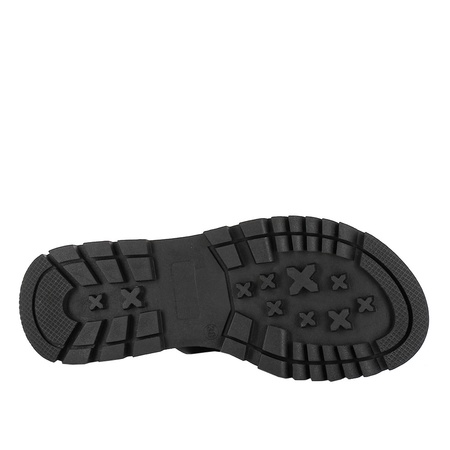 /Images/Products/Thumbs/820000/822477__5241649.jpg