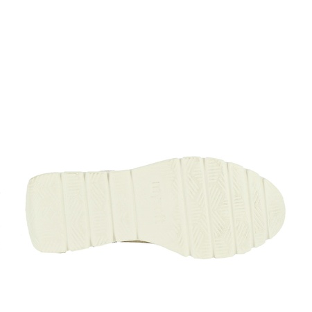 /Images/Products/Thumbs/820000/822597__5242719.jpg