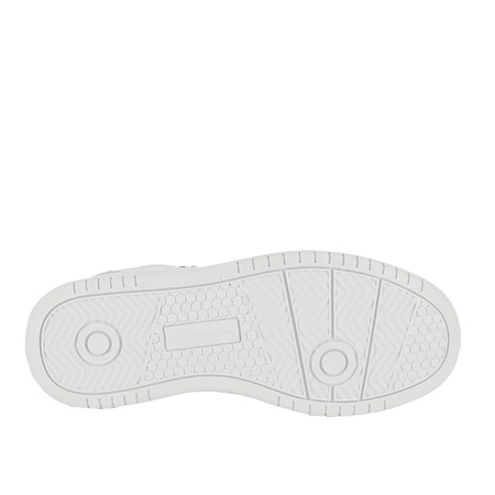 /Images/Products/Thumbs/820000/822646__5243139.jpg