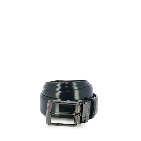 /Images/Products/Thumbs/820000/822676.jpg