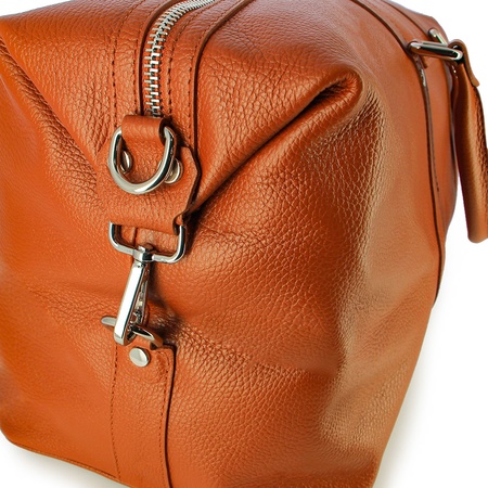 /Images/Products/Thumbs/820000/822690__5243521.jpg