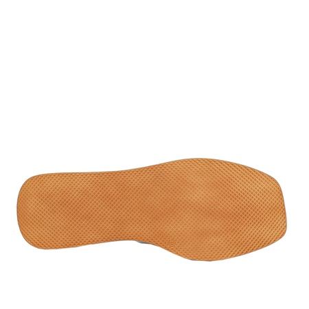 /Images/Products/Thumbs/820000/822836__5244839.jpg