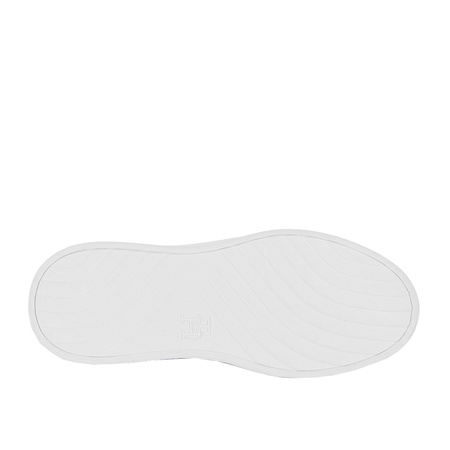 /Images/Products/Thumbs/820000/823378__5249699.jpg