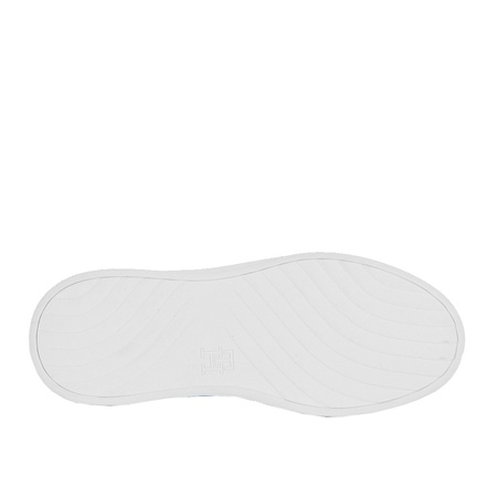 /Images/Products/Thumbs/820000/823385__5249759.jpg