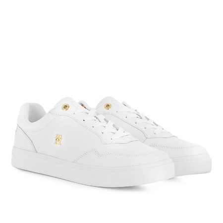 ΛΕΥΚΟ ΧΡΥΣΟ