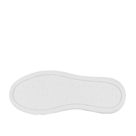 /Images/Products/Thumbs/820000/823557__5251279.jpg