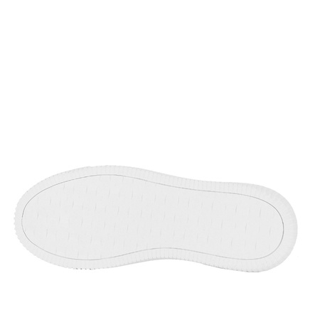 /Images/Products/Thumbs/820000/823639__5252009.jpg