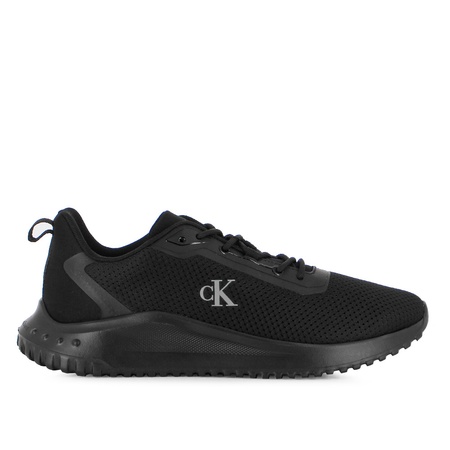 /Images/Products/Thumbs/820000/823694_2.jpg