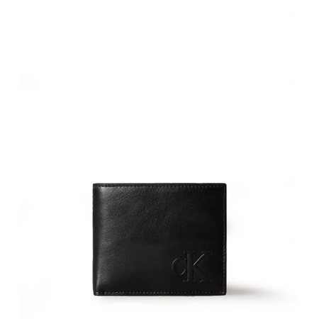 /Images/Products/Thumbs/820000/823724.jpg