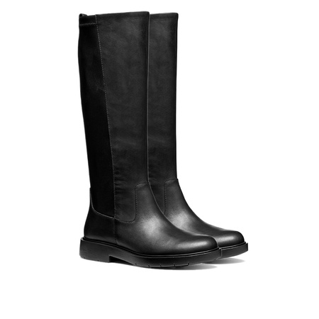 /Images/Products/Thumbs/820000/824959.jpg