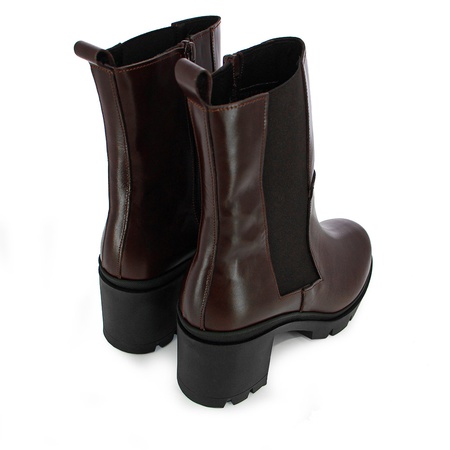 /Images/Products/Thumbs/820000/825533__5269051.jpg