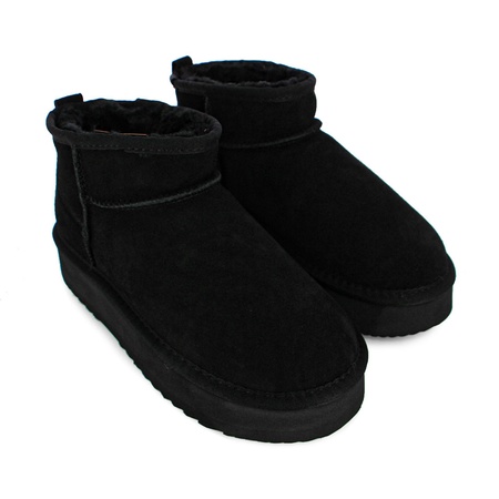 /Images/Products/Thumbs/820000/826490__5277750.jpg