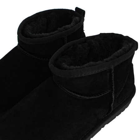 /Images/Products/Thumbs/820000/826874__5281280.jpg
