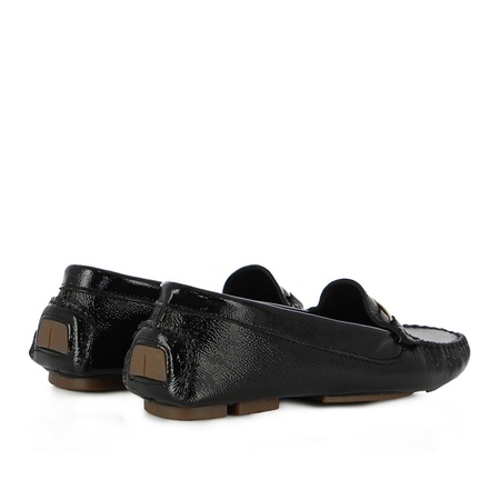/Images/Products/Thumbs/820000/828253__5293578.jpg