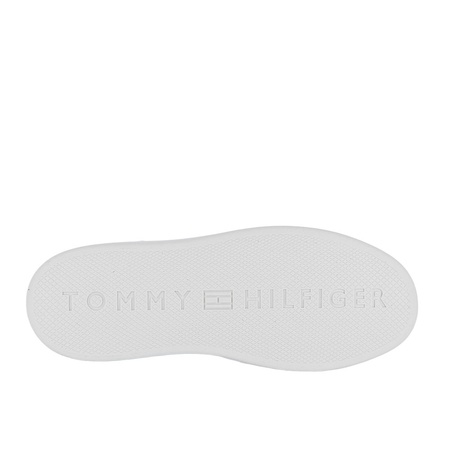 /Images/Products/Thumbs/820000/829848__5307669.jpg