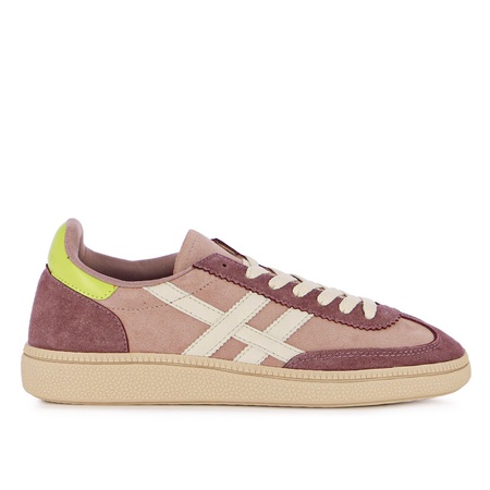 /Images/Products/Thumbs/820000/829974_2.jpg