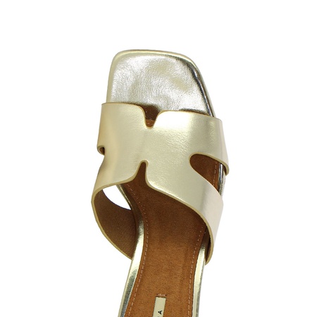 /Images/Products/Thumbs/830000/830110_3.jpg