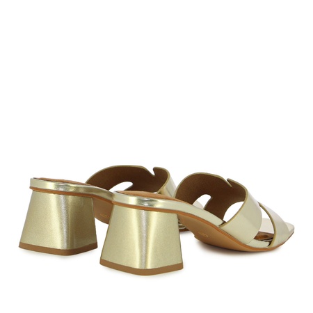/Images/Products/Thumbs/830000/830110__5310138.jpg