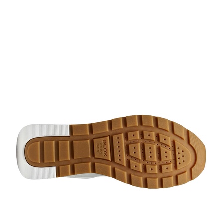 /Images/Products/Thumbs/830000/830379__5312589.jpg