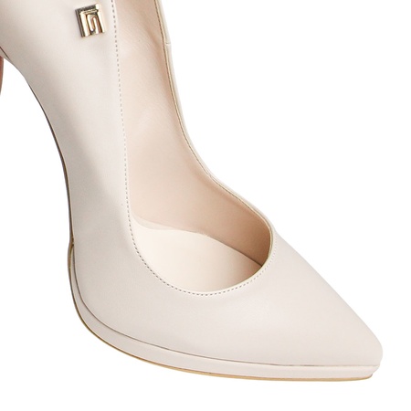 /Images/Products/Thumbs/830000/830668_3.jpg