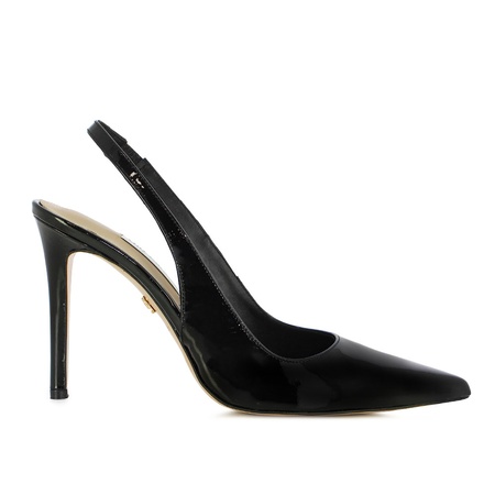 /Images/Products/Thumbs/830000/830714_2.jpg