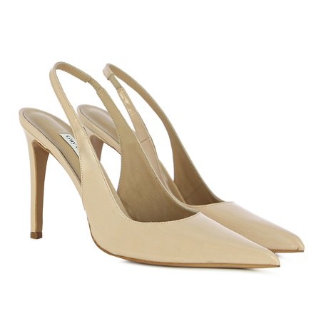 ΜΠΕΖ ΛΟΥΣΤΡΙΝΙ