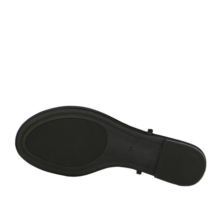 /Images/Products/Thumbs/830000/830833__5316779.jpg