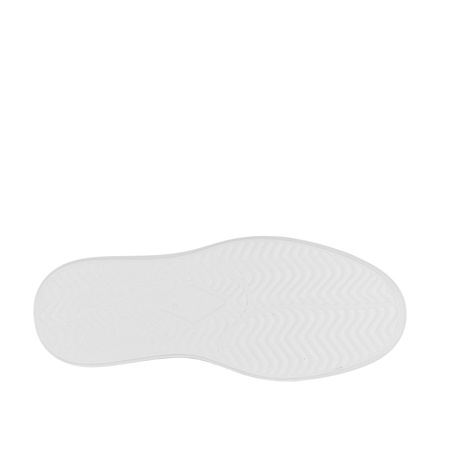 /Images/Products/Thumbs/830000/830903__5317419.jpg