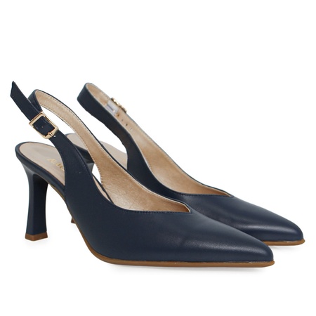 /Images/Products/Thumbs/830000/831456.jpg