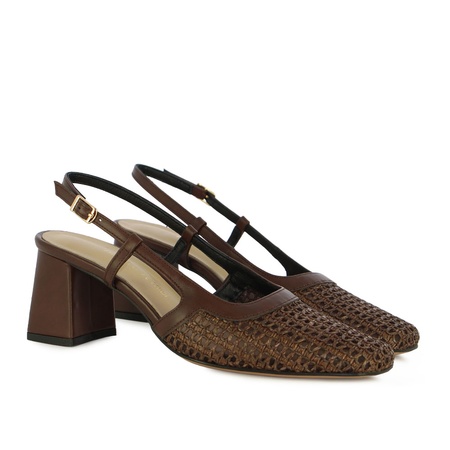 ΚΑΦΕ ΣΚΟΥΡΟ