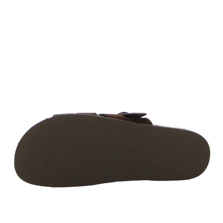 /Images/Products/Thumbs/830000/832788__5334629.jpg