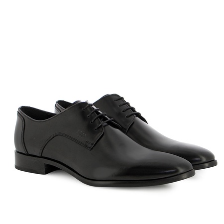 ΜΑΥΡΟ FLORENTIC