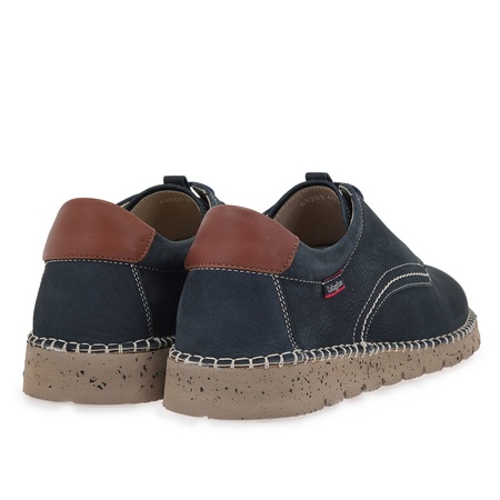 /Images/Products/Thumbs/830000/834356__5348908.jpg