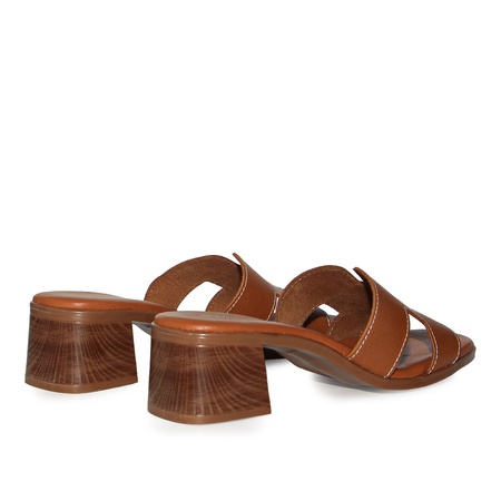 /Images/Products/Thumbs/830000/834771__5352718.jpg