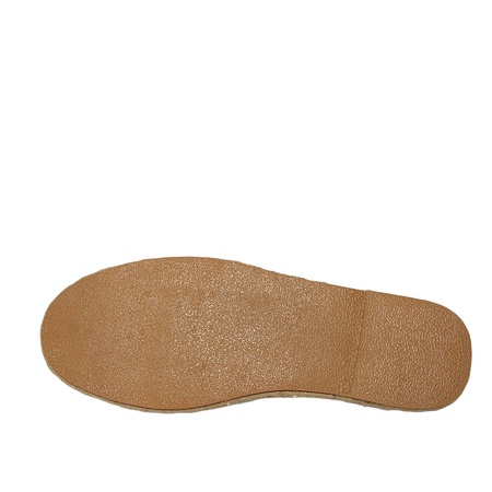 /Images/Products/Thumbs/830000/834786__5352849.jpg