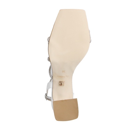 /Images/Products/Thumbs/830000/834813__5353099.jpg