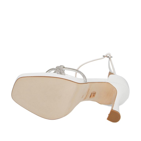 /Images/Products/Thumbs/830000/834928__5354129.jpg