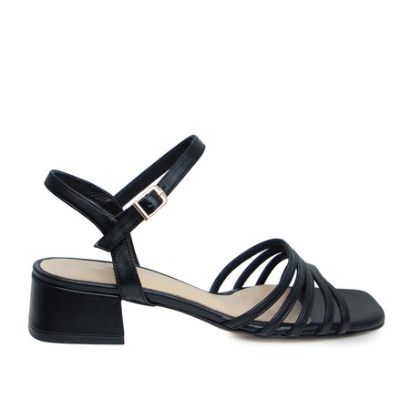 /Images/Products/Thumbs/830000/835091_2.jpg