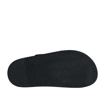 /Images/Products/Thumbs/830000/835225__5356849.jpg
